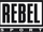 Rebel (company)