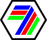 Rtq1975