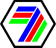 1975–1988