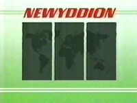 S4c newyddion election87a