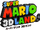 Super Mario 3D Land