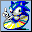Customizable icon