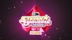 Steven Universe Panel SDCC 2019