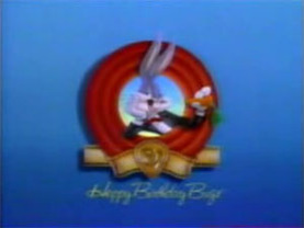 Warner Bros Family Entertainment Other Closing Logo Group Fandom<script async src=