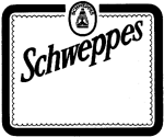 Alternate version (used in bottle labels and cans)