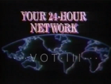 Your 24-Hour Network (1991)