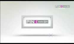 Pink BH, Logopedia