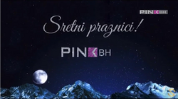 Pink BH - Špica za reklame [reupload] 