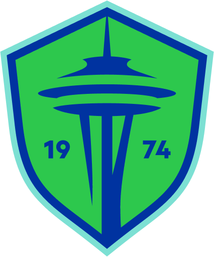 File:MLS crest logo RGB - Seattle Sounders FC.svg - Wikipedia