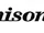 Semisonic