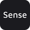Sense (2020, squared)