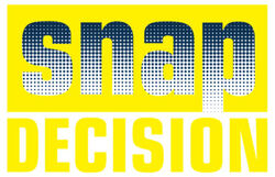 Snap Decision Logo-370x238.jpg
