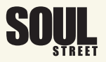 Soul Town 2001-2005.png