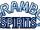 Scramble Spirits