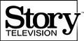 Story Television