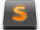 Sublime Text