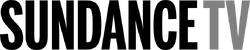 SundanceTV 2014