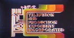 On-screen logo (1981?-1998)