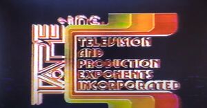 Tape inc cheap