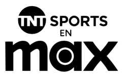 TNTSportsenMax