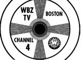 WBZ-TV
