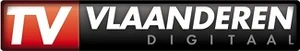 TV-Vlaanderen