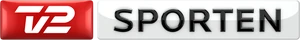 TV2 Sporten