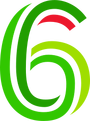 TV6 (Poland)