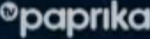 On-screen bug