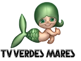 TV Verdes Mares