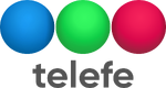 Telefe 2018 3D