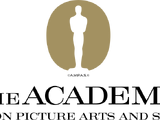 Academy of Motion Picture Arts and Sciences