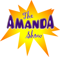 The Amanda Show (logo).png