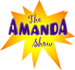 The Amanda Show (logo).png