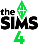 Early variant shown at EA's Investor Day in 2024