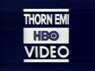 ThornEMIHBOVideo