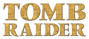 Tomb Raider 1997.png