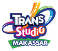 Trans Studio Makassar