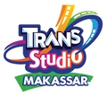 Trans Studio Makassar
