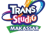 Trans Studio