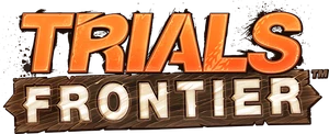 TrialsFrontier