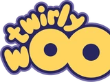 Twirlywoos