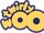 Twirlywoos