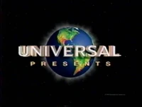 Action Pack opening variant