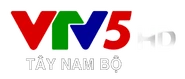 VTV5 Tây Nam Bộ logo.png (132 KB) HD variant (2014-2022)
