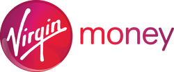 VirginMoney 2012