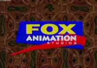 Anastasia (1997, closing variant, Fullscreen)