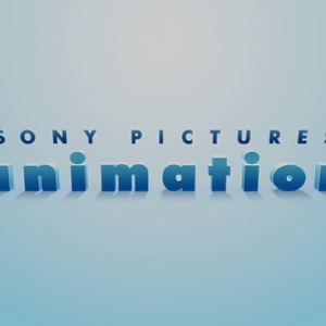 Sony Pictures Animation Other Closing Logo Group Wikia Fandom
