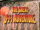 The Great 911 Adventure
