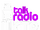 West Coast Talk Radio